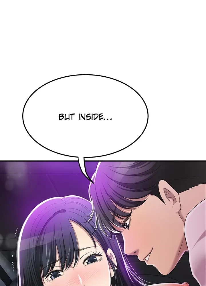 Read Veiled Desires chapter 34 image 100 on Lezhin
