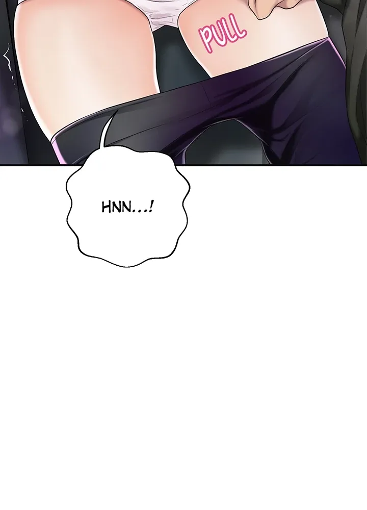 Read Veiled Desires chapter 34 image 102 on Lezhin