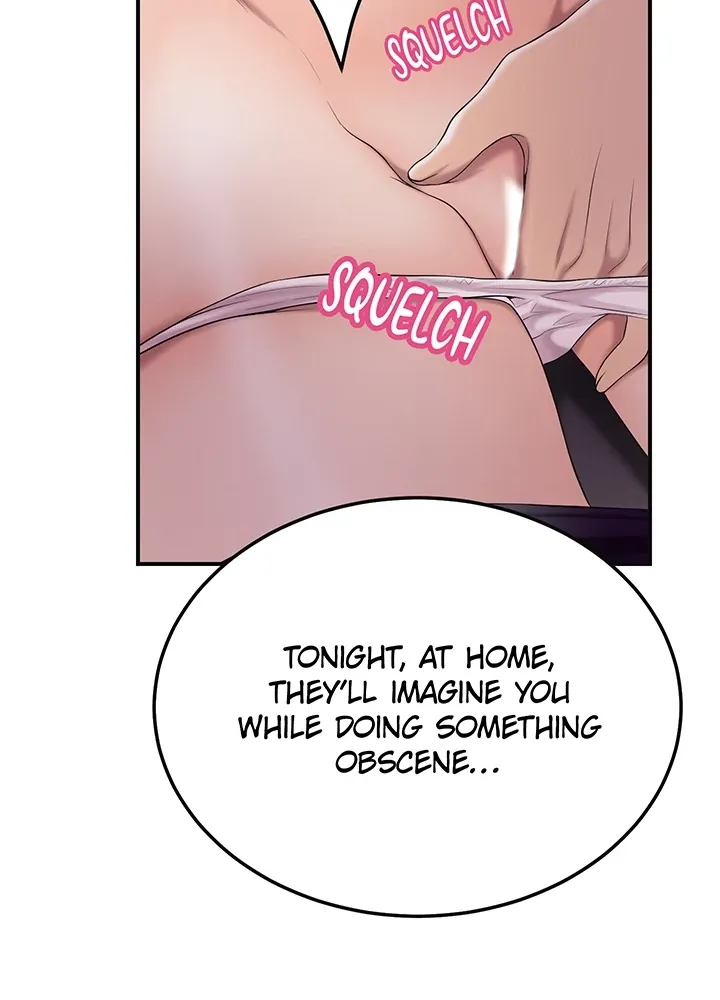 Read Veiled Desires chapter 34 image 104 on Lezhin