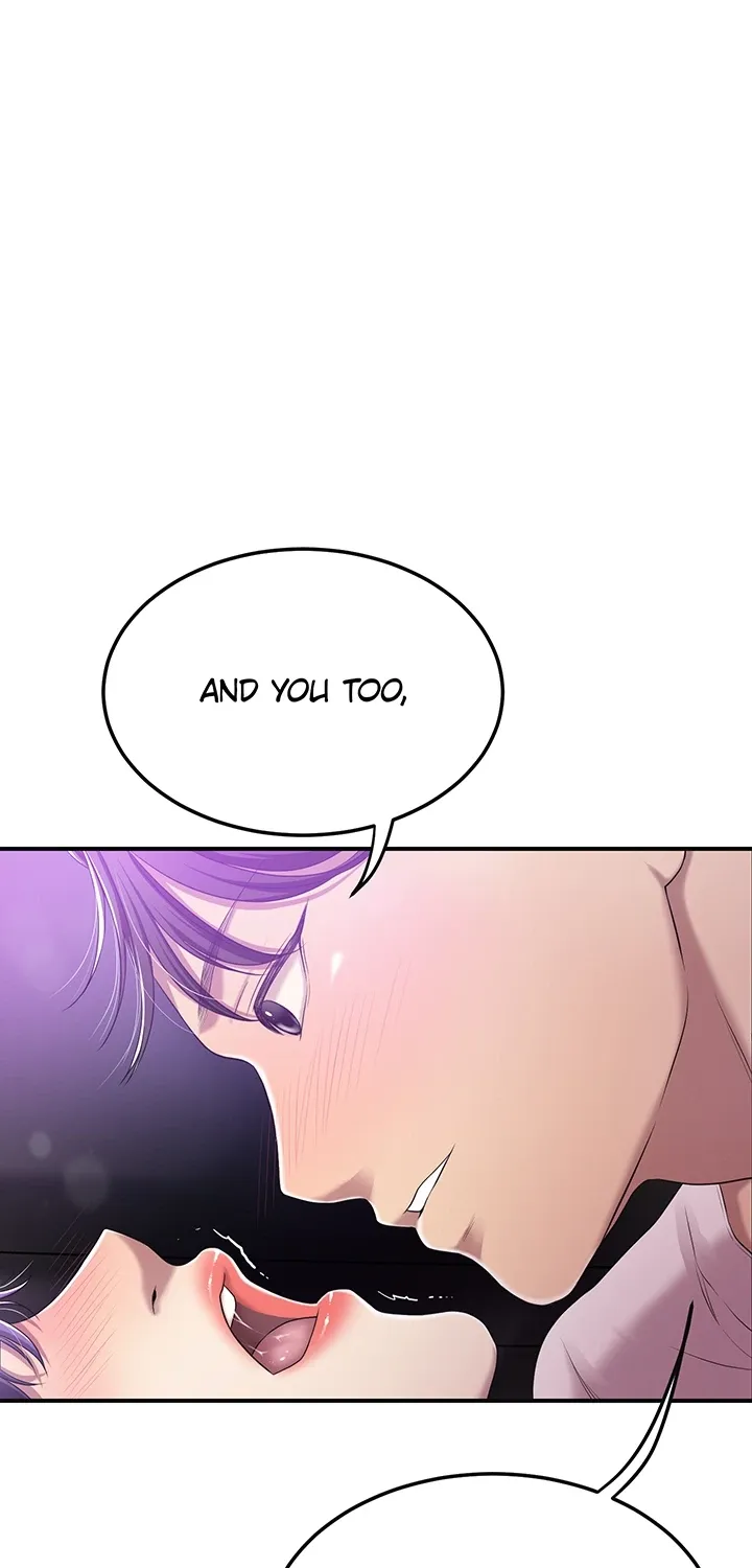 Read Veiled Desires chapter 34 image 105 on Lezhin