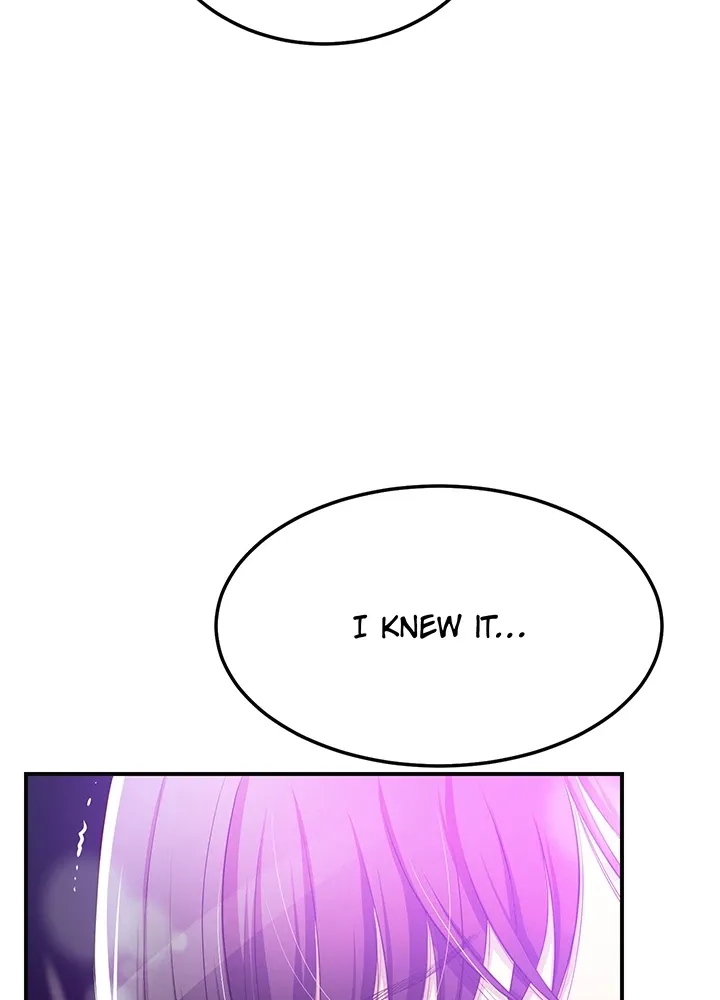 Read Veiled Desires chapter 34 image 110 on Lezhin
