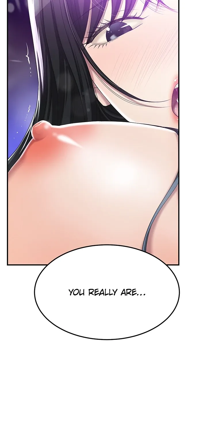 Read Veiled Desires chapter 34 image 111 on Lezhin