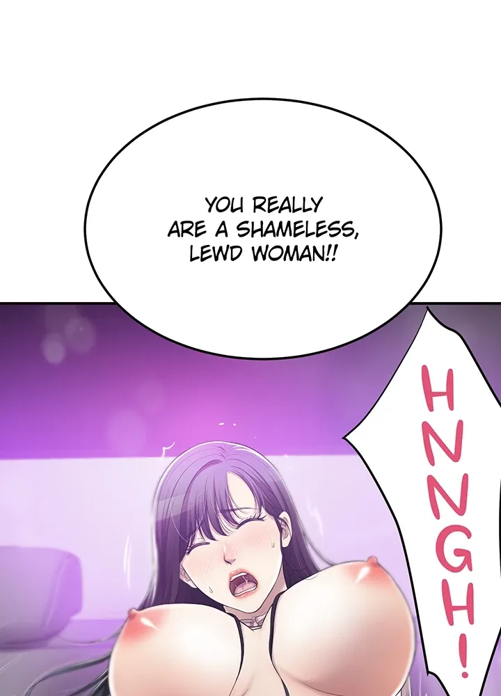 Read Veiled Desires chapter 34 image 112 on Lezhin