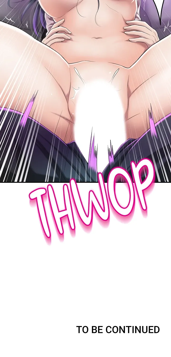 Read Veiled Desires chapter 34 image 113 on Lezhin