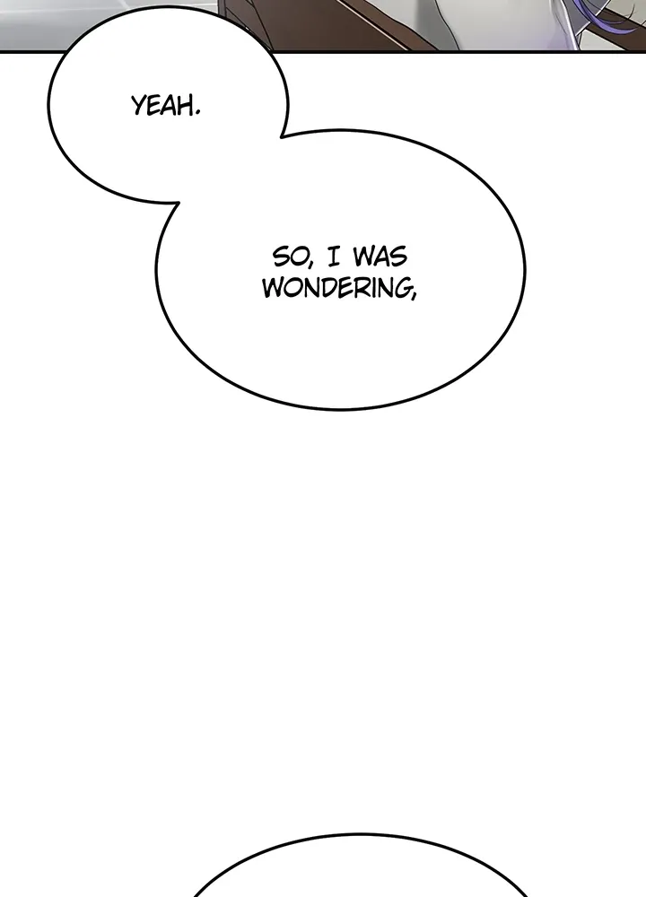 Read Veiled Desires chapter 34 image 12 on Lezhin