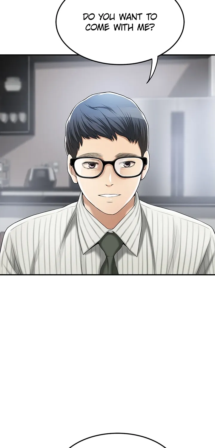Read Veiled Desires chapter 34 image 13 on Lezhin