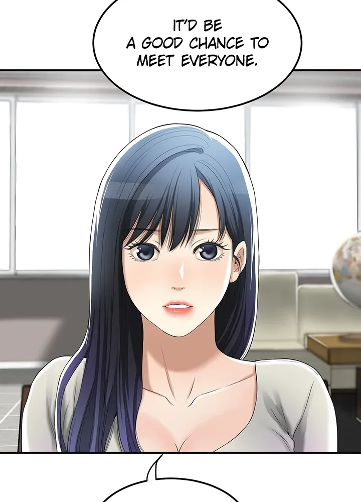 Read Veiled Desires chapter 34 image 14 on Lezhin