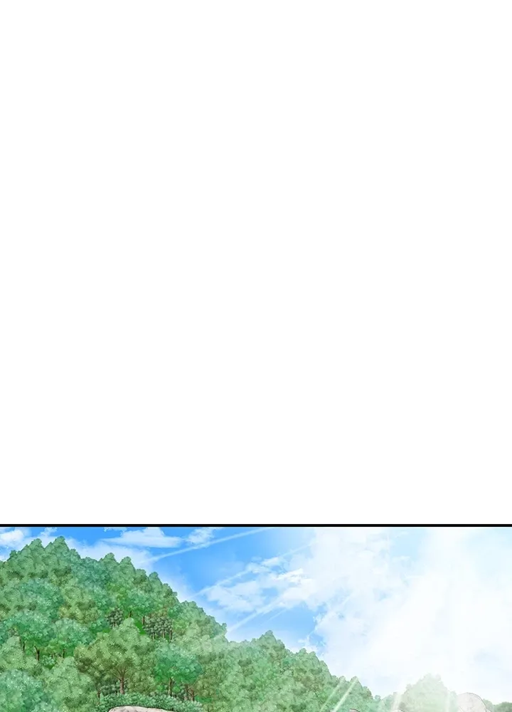 Read Veiled Desires chapter 34 image 17 on Lezhin