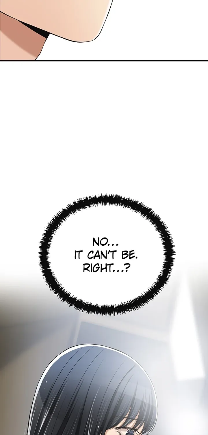Read Veiled Desires chapter 34 image 2 on Lezhin