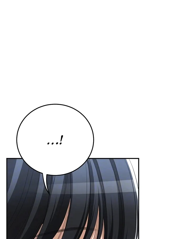 Read Veiled Desires chapter 34 image 21 on Lezhin