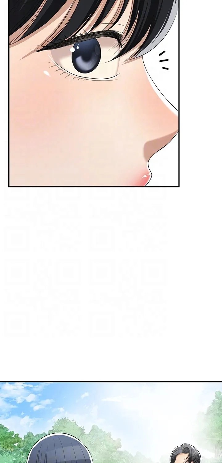 Read Veiled Desires chapter 34 image 22 on Lezhin