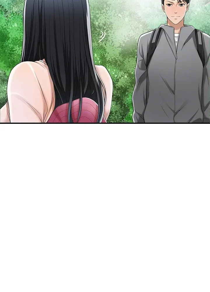 Read Veiled Desires chapter 34 image 23 on Lezhin