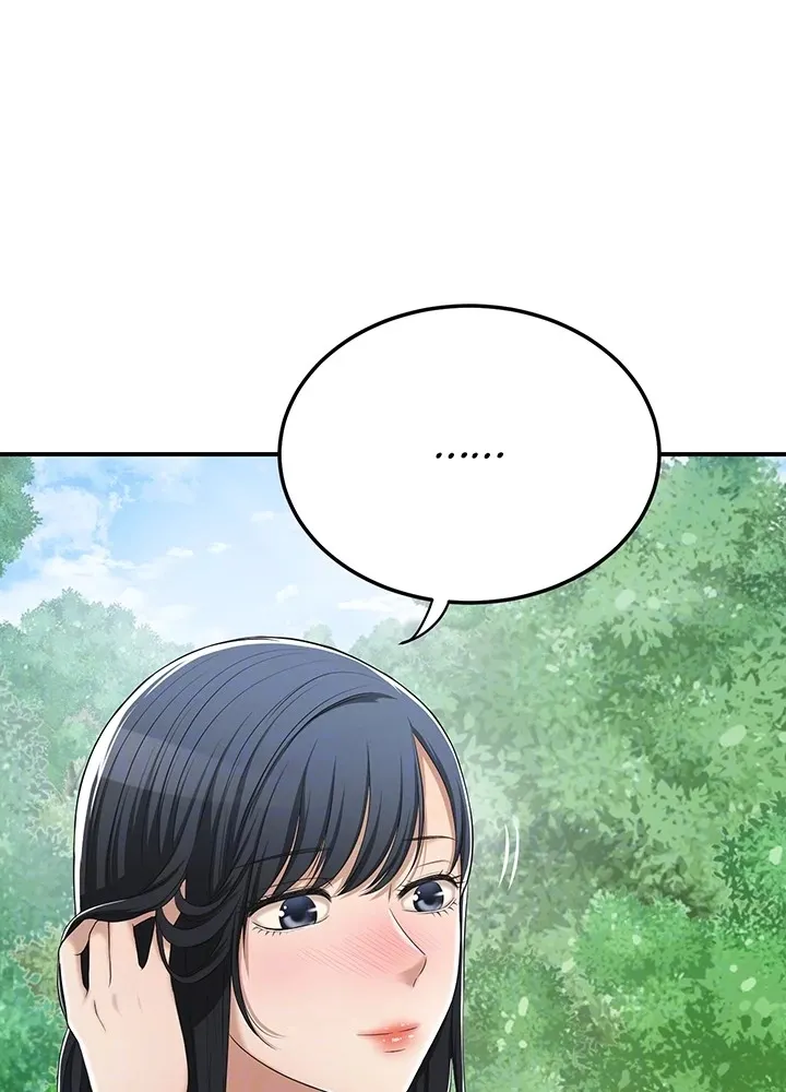 Read Veiled Desires chapter 34 image 25 on Lezhin