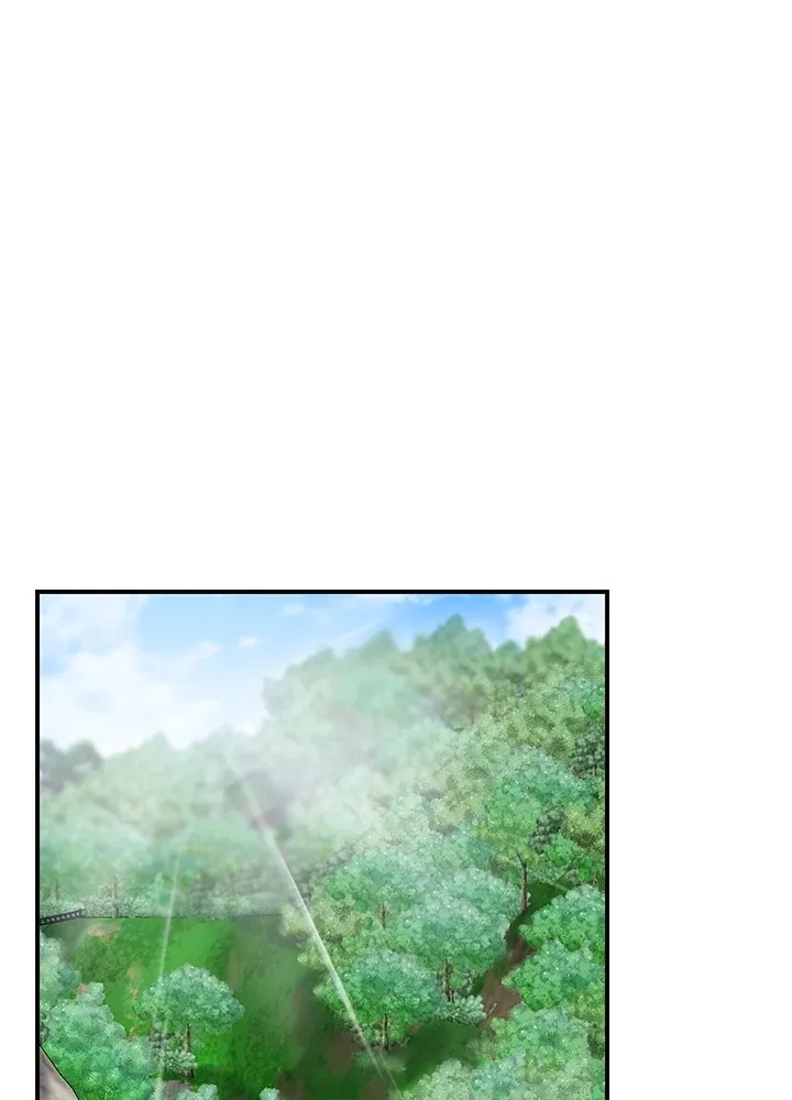 Read Veiled Desires chapter 34 image 27 on Lezhin