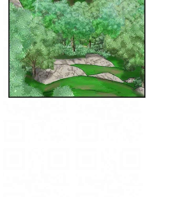 Read Veiled Desires chapter 34 image 28 on Lezhin