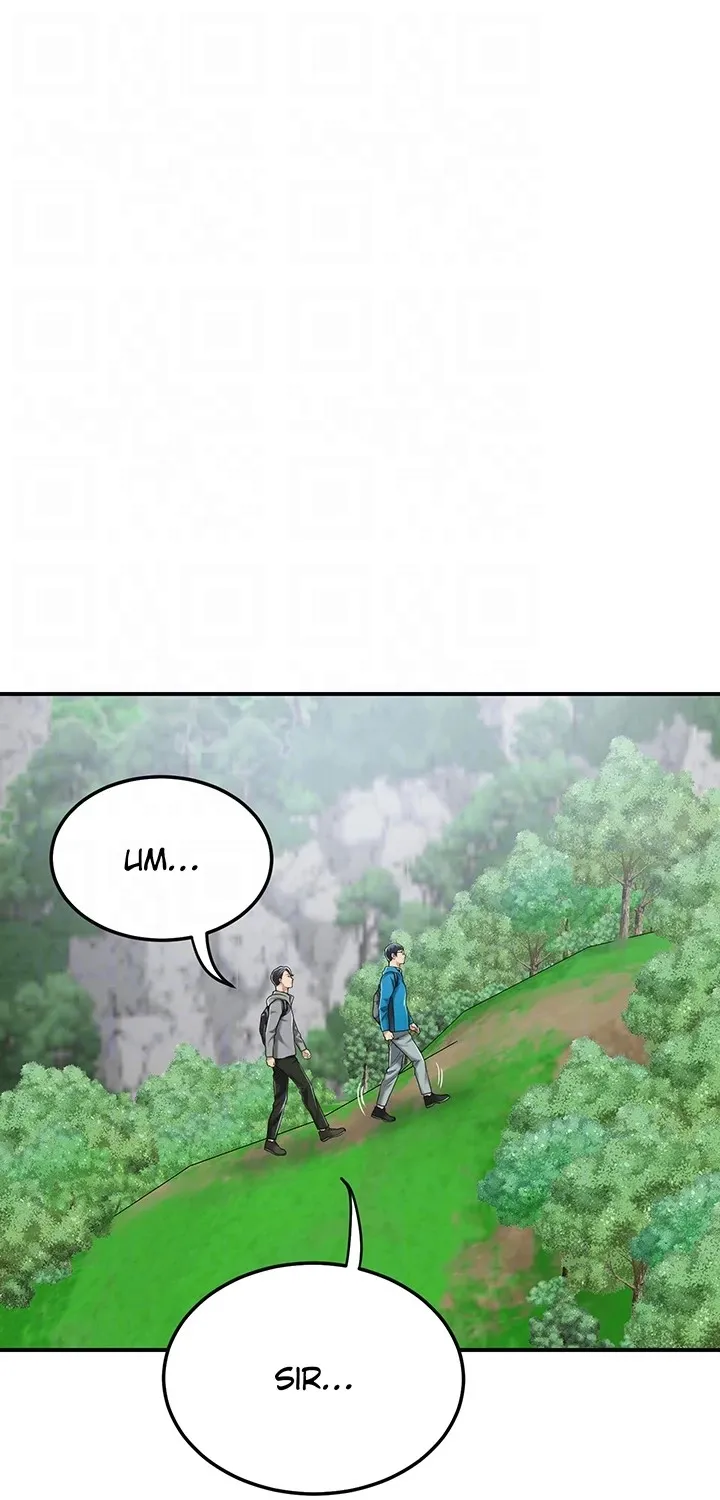 Read Veiled Desires chapter 34 image 29 on Lezhin