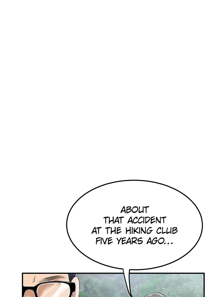 Read Veiled Desires chapter 34 image 30 on Lezhin