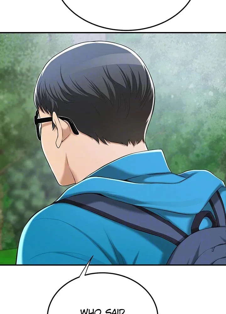 Read Veiled Desires chapter 34 image 32 on Lezhin