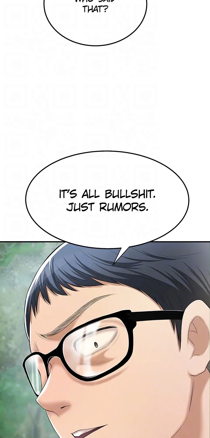 Read Veiled Desires chapter 34 image 33 on Lezhin