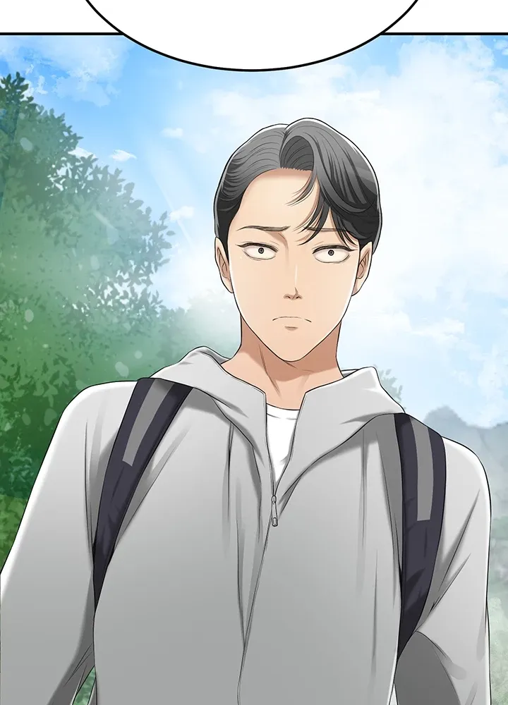 Read Veiled Desires chapter 34 image 37 on Lezhin