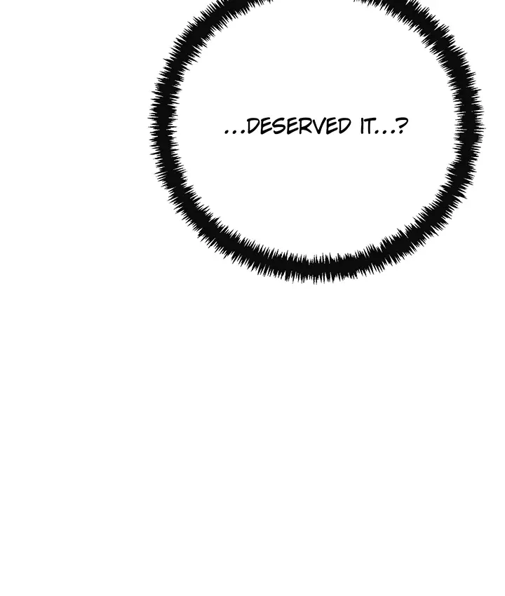 Read Veiled Desires chapter 34 image 40 on Lezhin