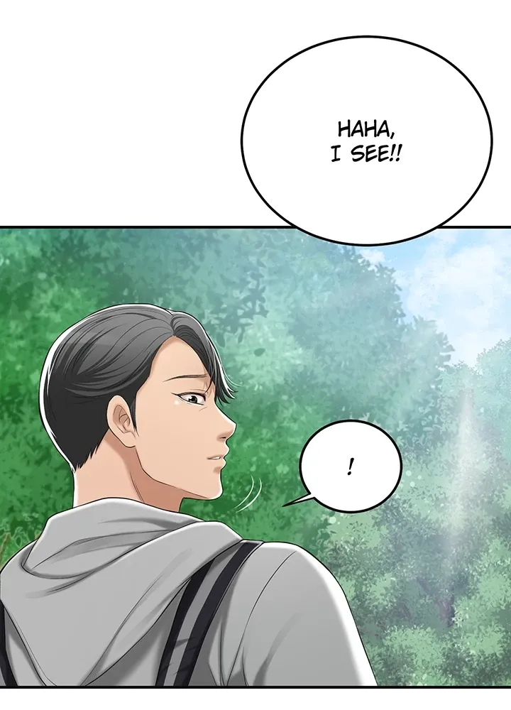 Read Veiled Desires chapter 34 image 44 on Lezhin