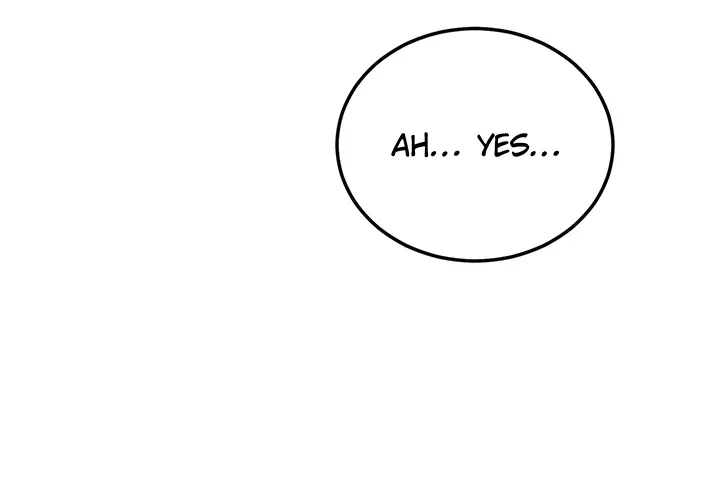 Read Veiled Desires chapter 34 image 45 on Lezhin