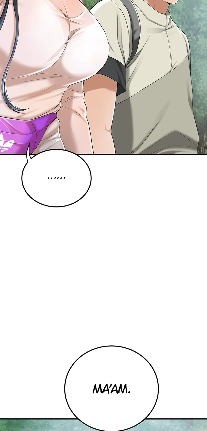 Read Veiled Desires chapter 34 image 48 on Lezhin