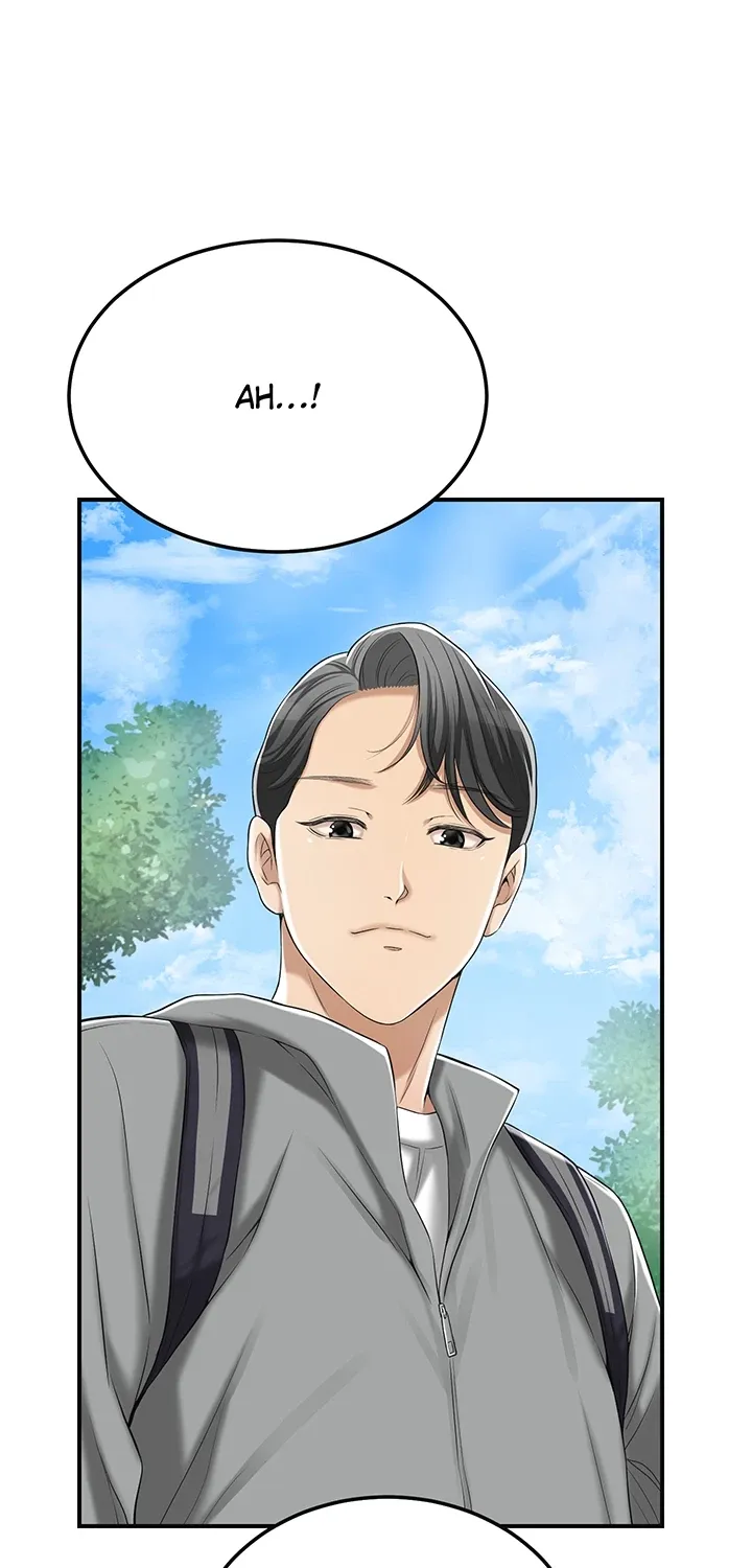 Read Veiled Desires chapter 34 image 50 on Lezhin
