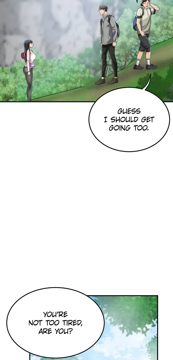 Read Veiled Desires chapter 34 image 52 on Lezhin