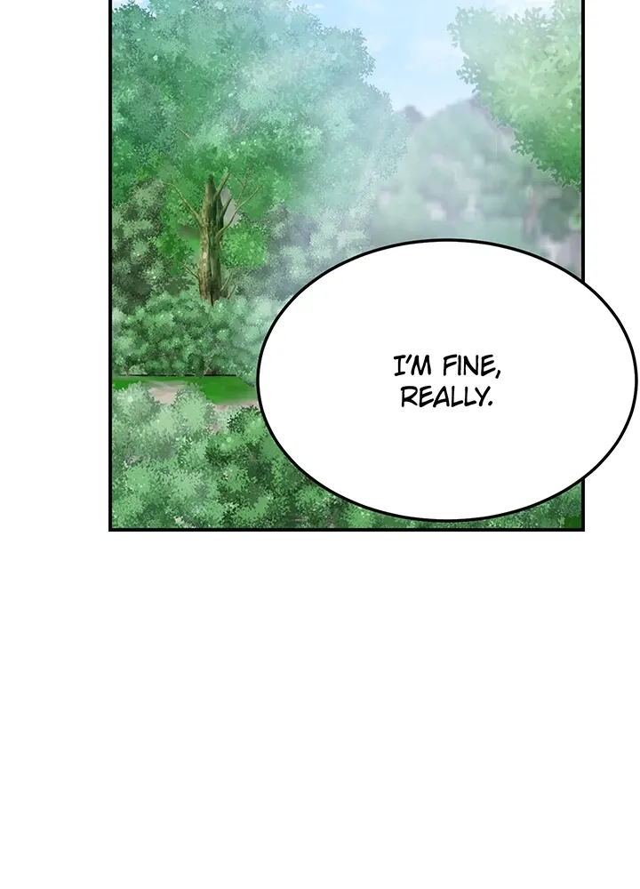 Read Veiled Desires chapter 34 image 53 on Lezhin