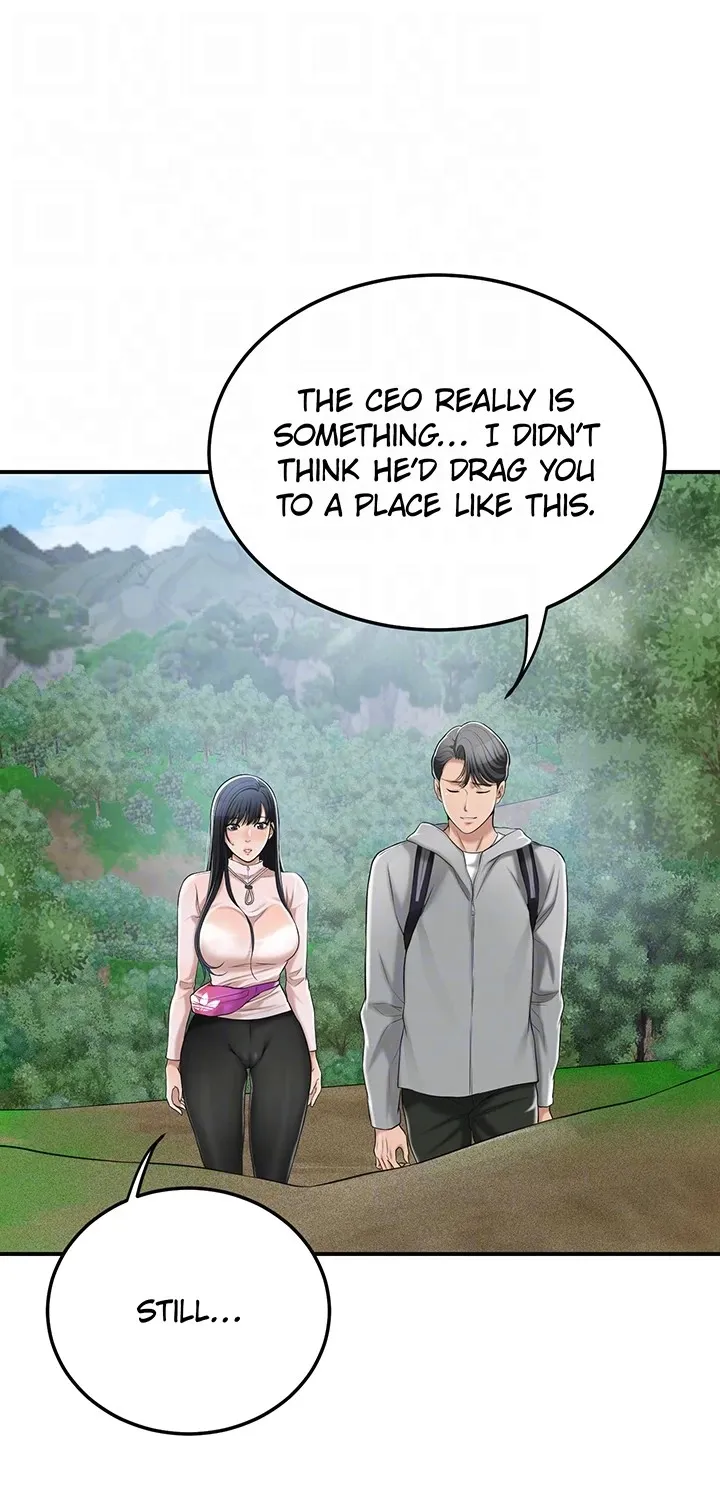 Read Veiled Desires chapter 34 image 54 on Lezhin