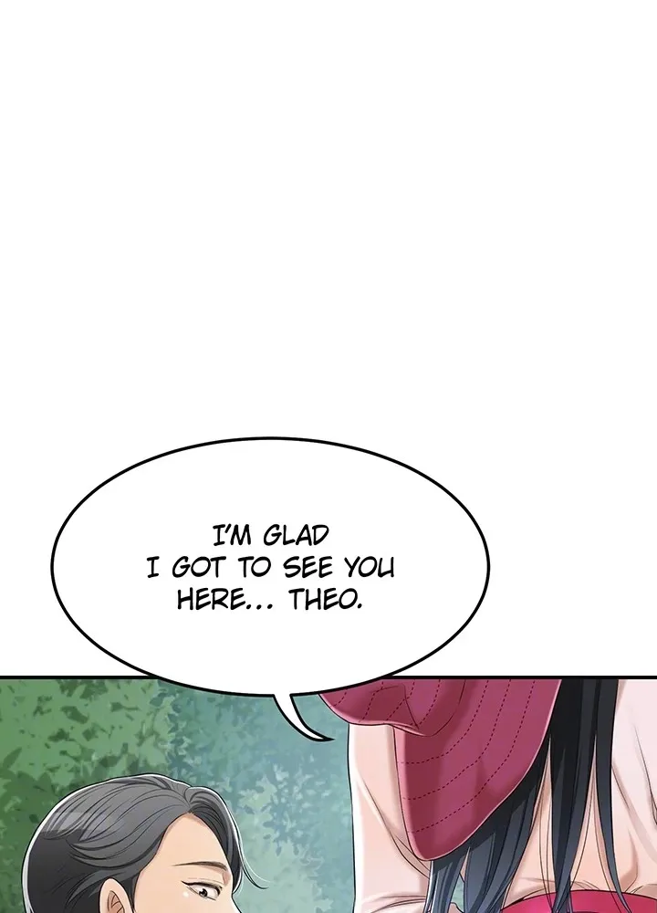 Read Veiled Desires chapter 34 image 55 on Lezhin