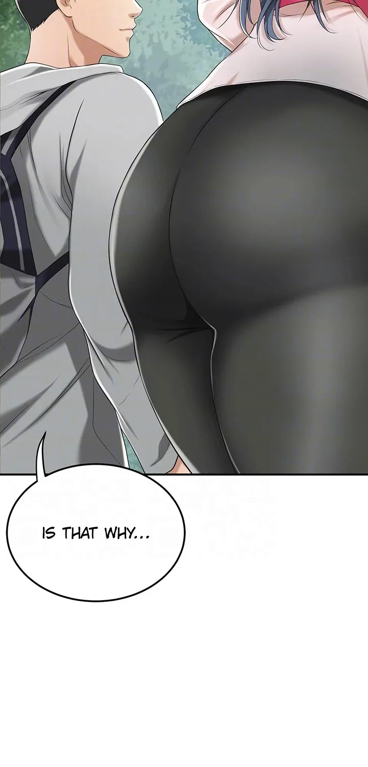 Read Veiled Desires chapter 34 image 56 on Lezhin
