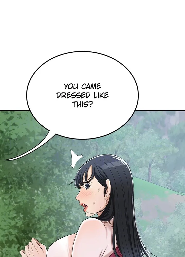 Read Veiled Desires chapter 34 image 57 on Lezhin