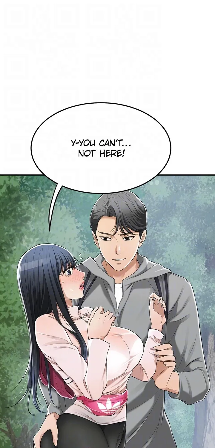 Read Veiled Desires chapter 34 image 59 on Lezhin