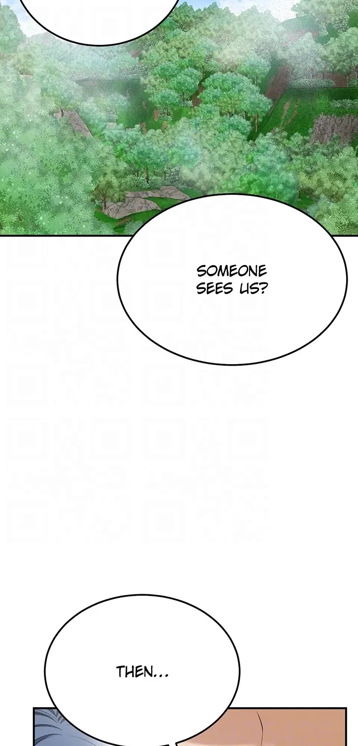 Read Veiled Desires chapter 34 image 61 on Lezhin