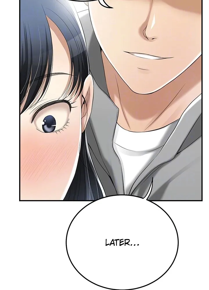Read Veiled Desires chapter 34 image 62 on Lezhin