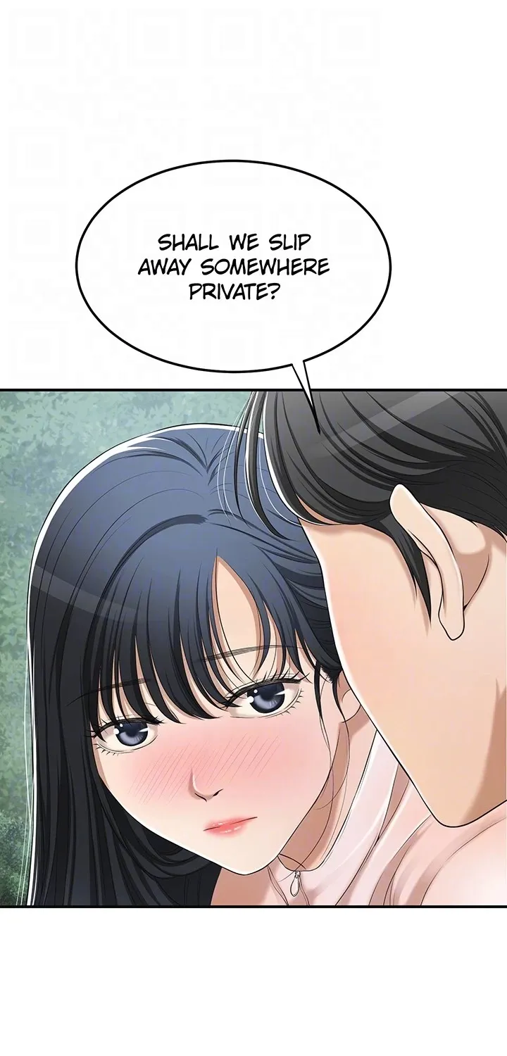 Read Veiled Desires chapter 34 image 64 on Lezhin