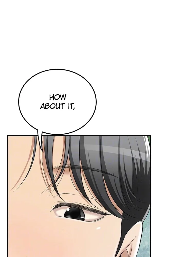 Read Veiled Desires chapter 34 image 65 on Lezhin