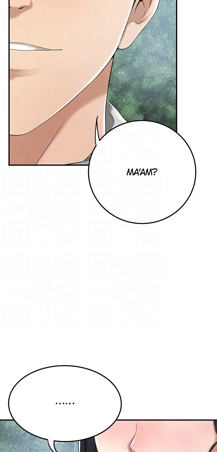 Read Veiled Desires chapter 34 image 66 on Lezhin
