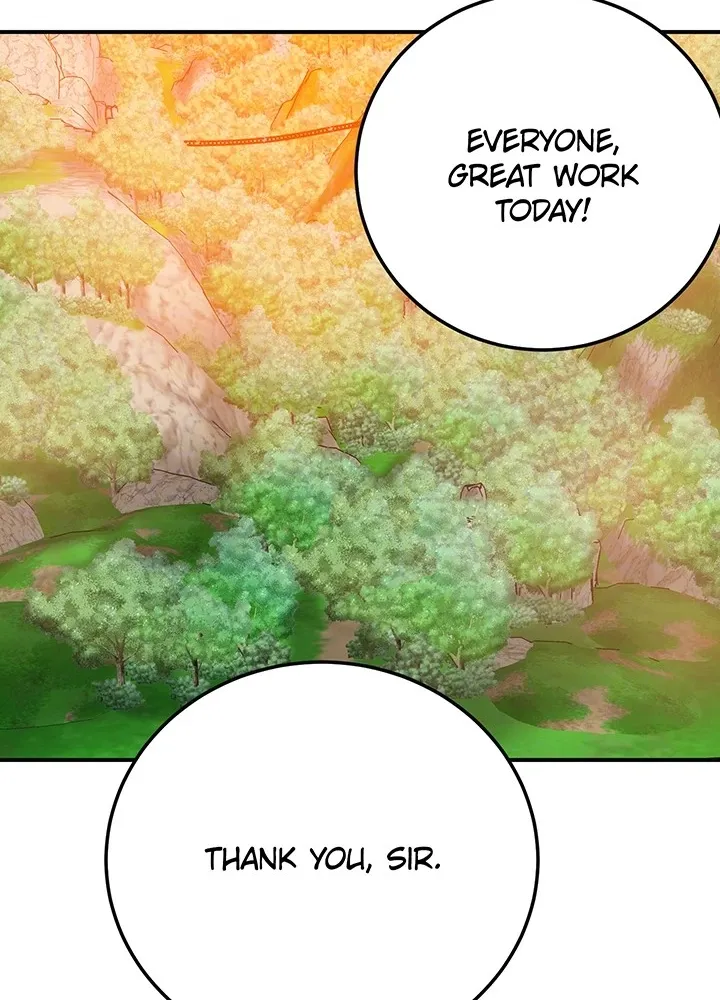 Read Veiled Desires chapter 34 image 69 on Lezhin