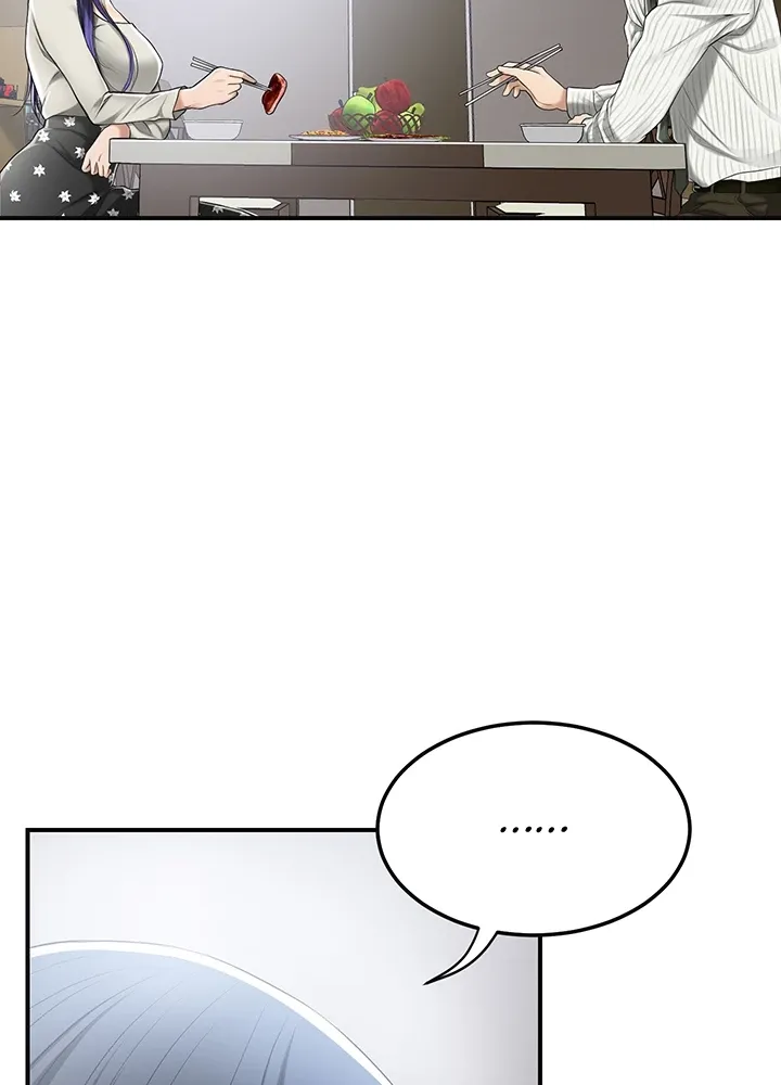 Read Veiled Desires chapter 34 image 7 on Lezhin