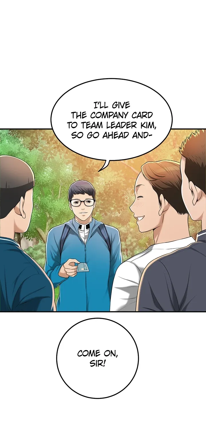 Read Veiled Desires chapter 34 image 71 on Lezhin