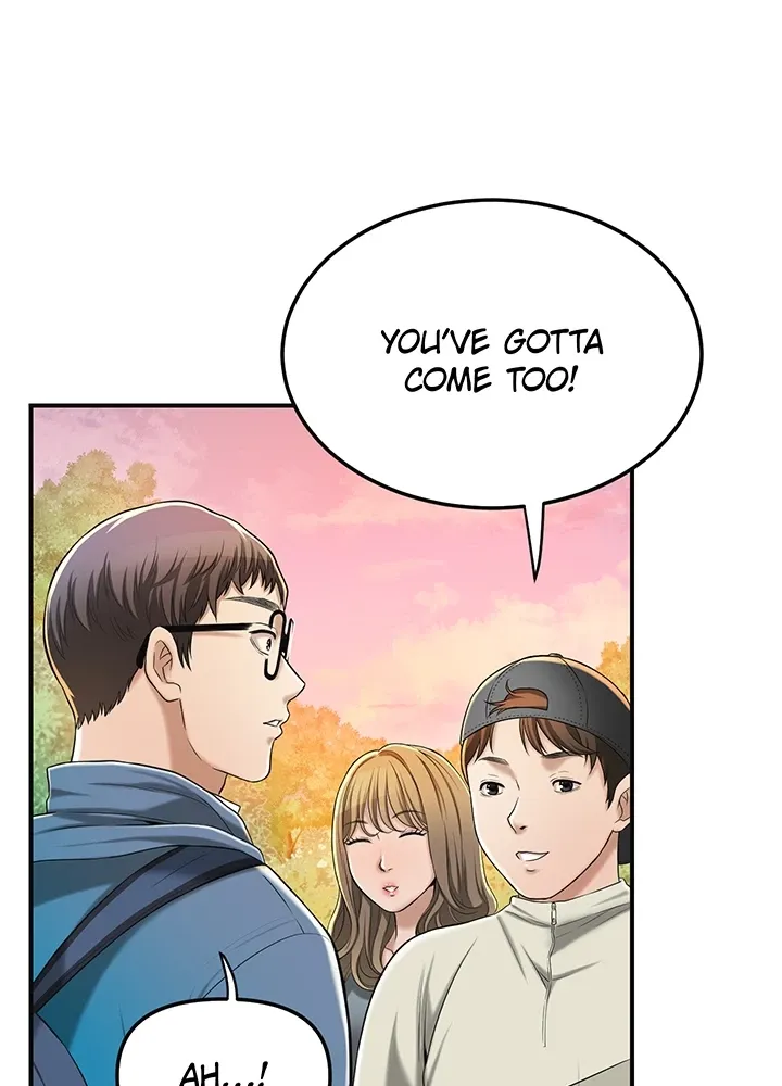 Read Veiled Desires chapter 34 image 72 on Lezhin