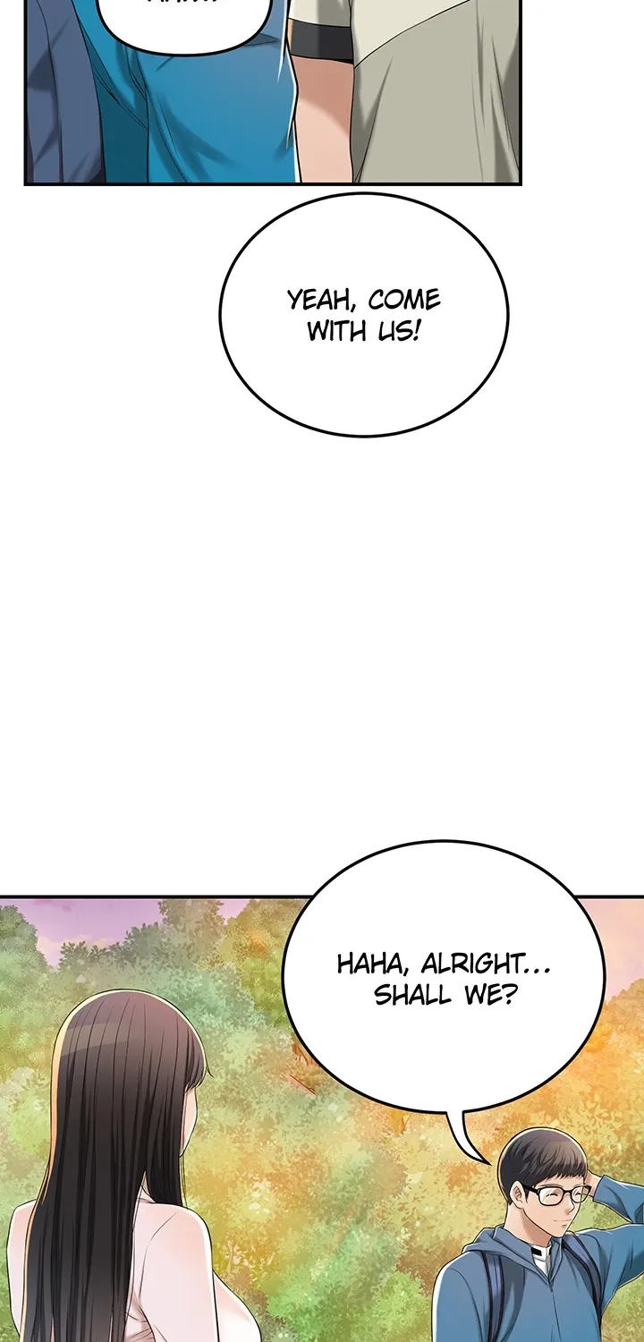 Read Veiled Desires chapter 34 image 73 on Lezhin