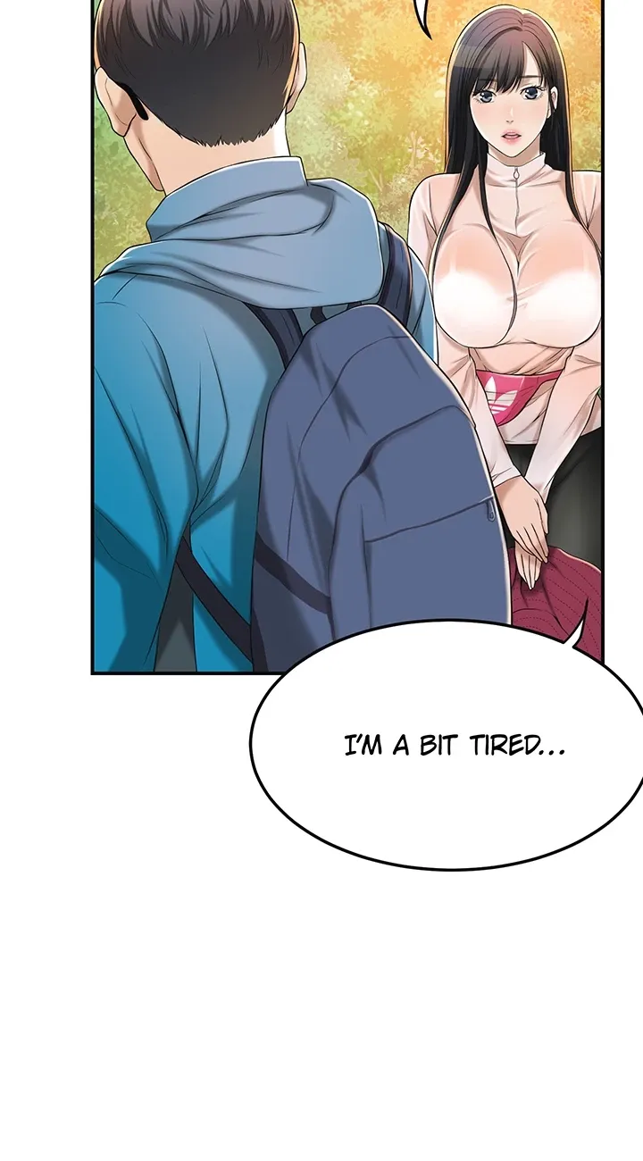 Read Veiled Desires chapter 34 image 75 on Lezhin