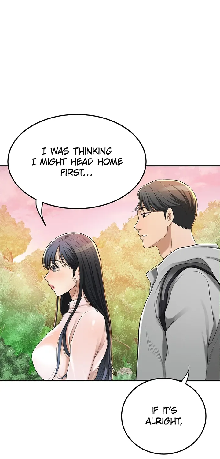 Read Veiled Desires chapter 34 image 76 on Lezhin