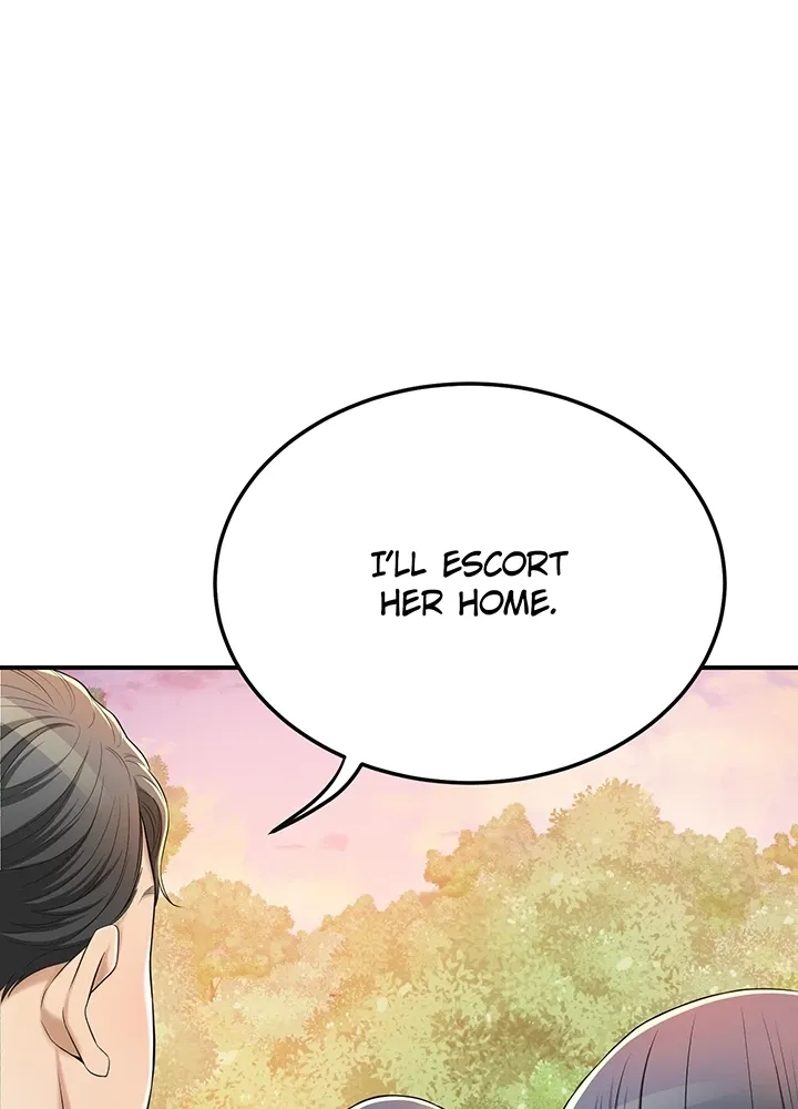 Read Veiled Desires chapter 34 image 77 on Lezhin