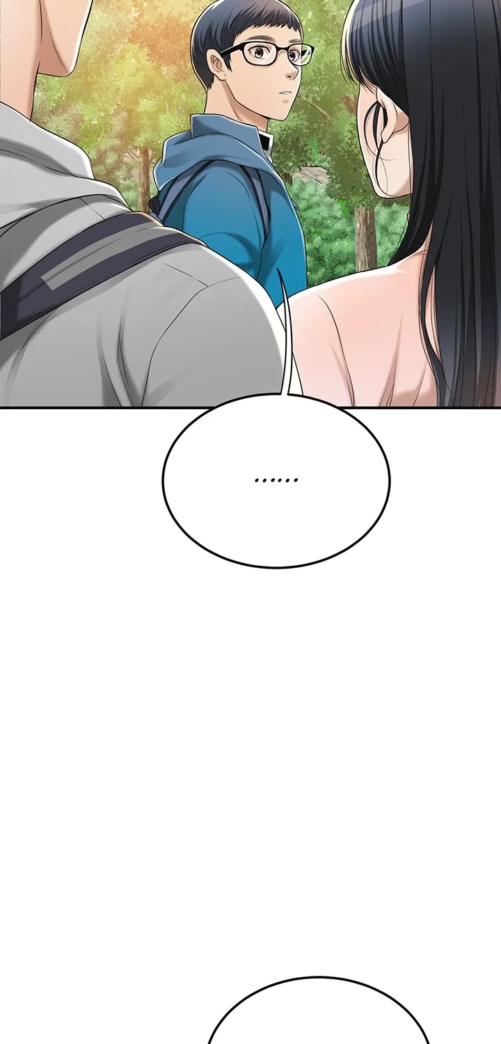 Read Veiled Desires chapter 34 image 78 on Lezhin